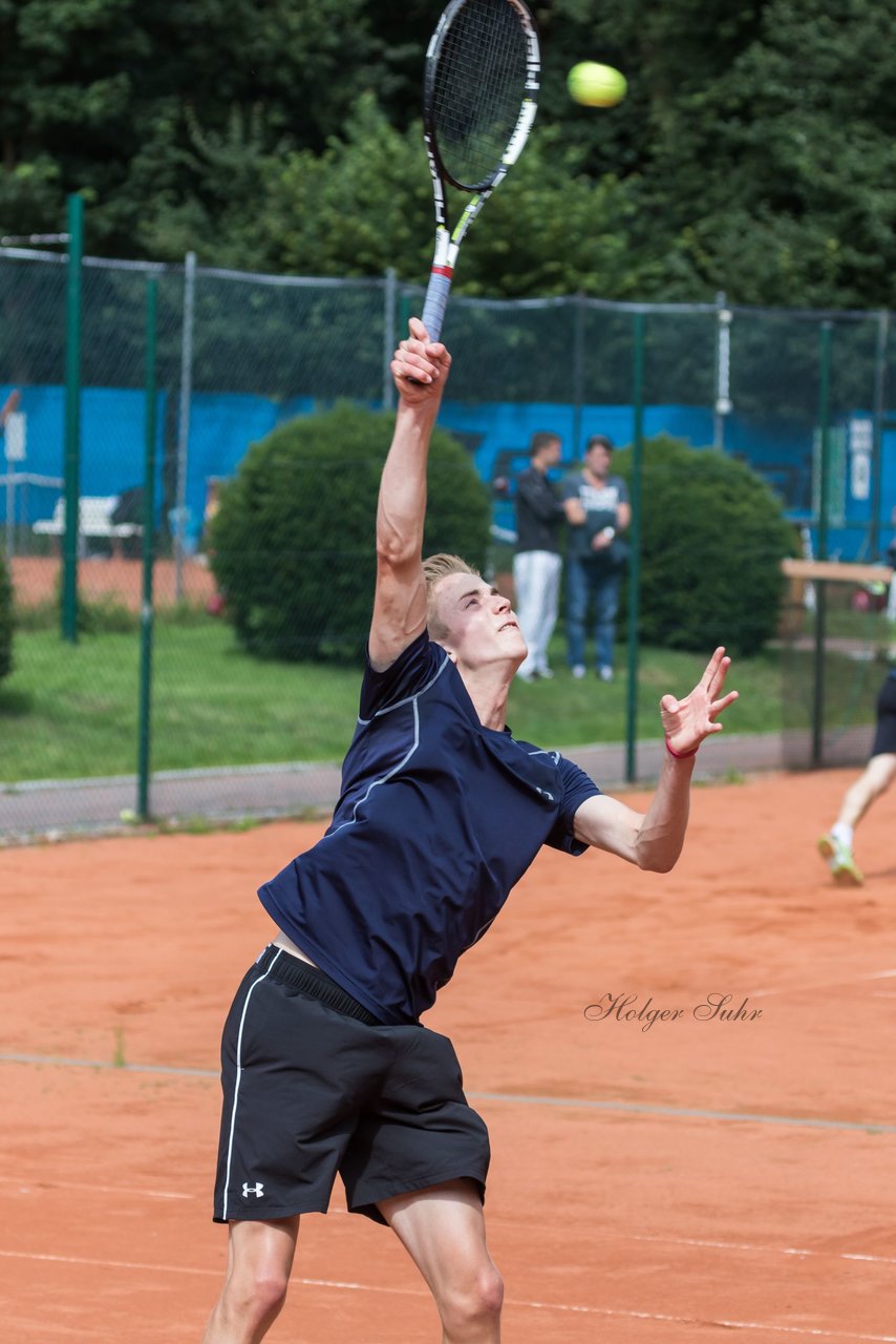 Bild 90 - Norderstedt Open